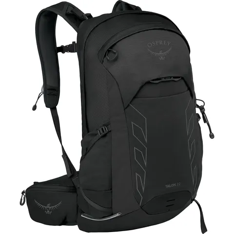 Osprey Talon 22